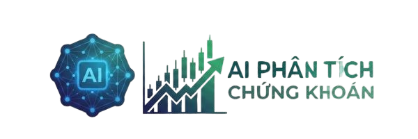 AI PHÂN TÍCH CHỨNG KHOÁN